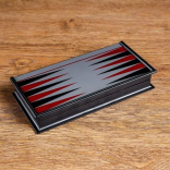 Нарды магнитные 