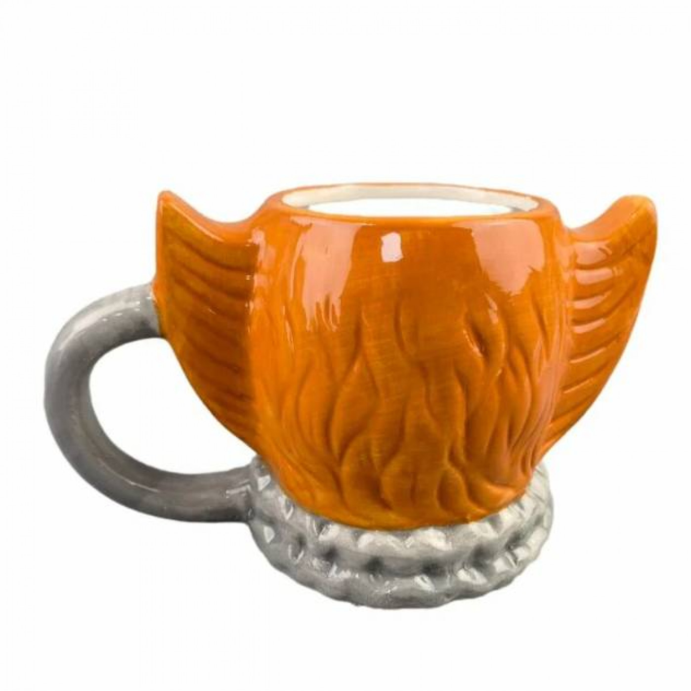 Кружка Клоун Пеннивайз "Оно"