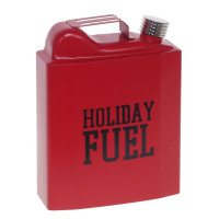 Фляга Holiday FUEL Фляга Holiday FUEL