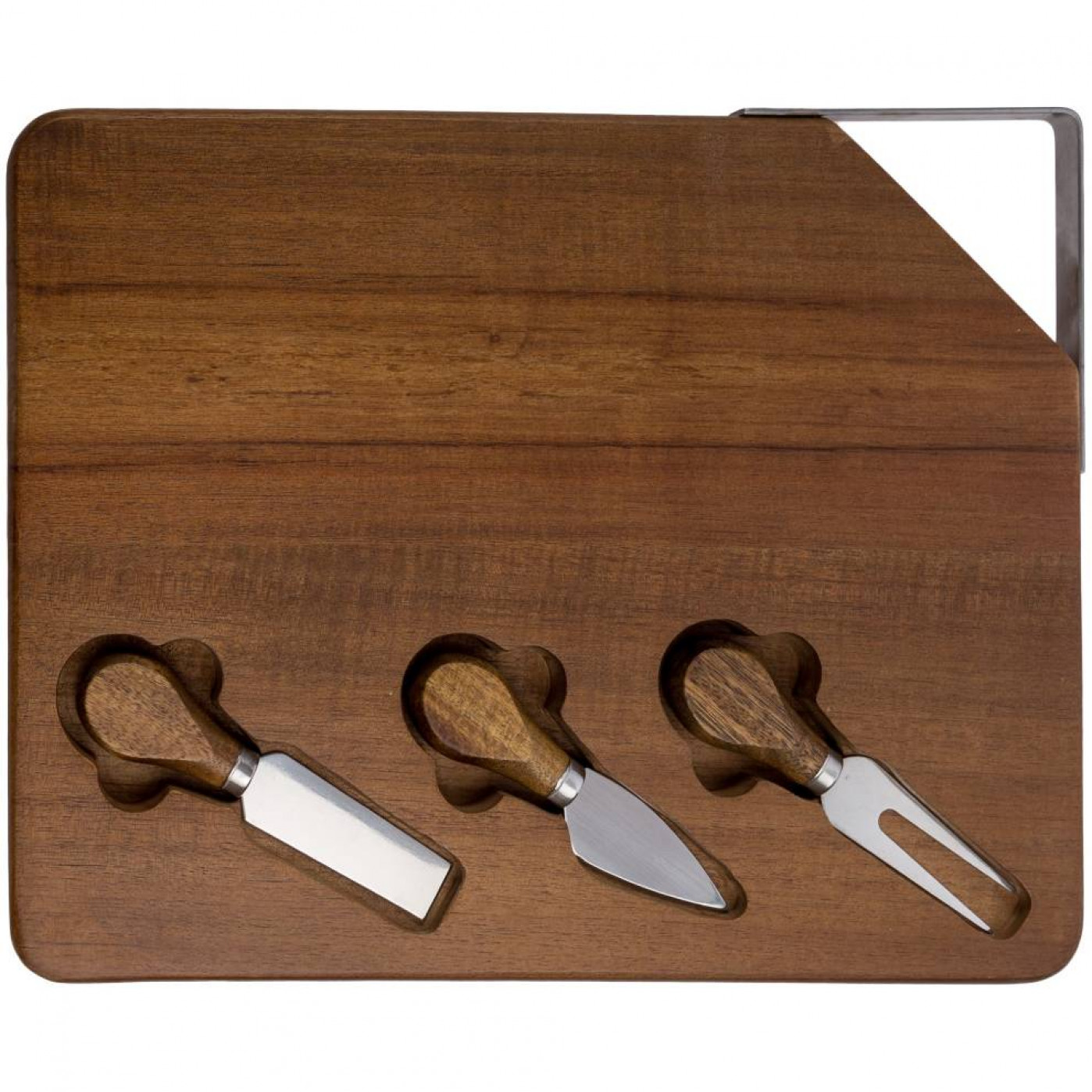 Набор для сыра Кавалье