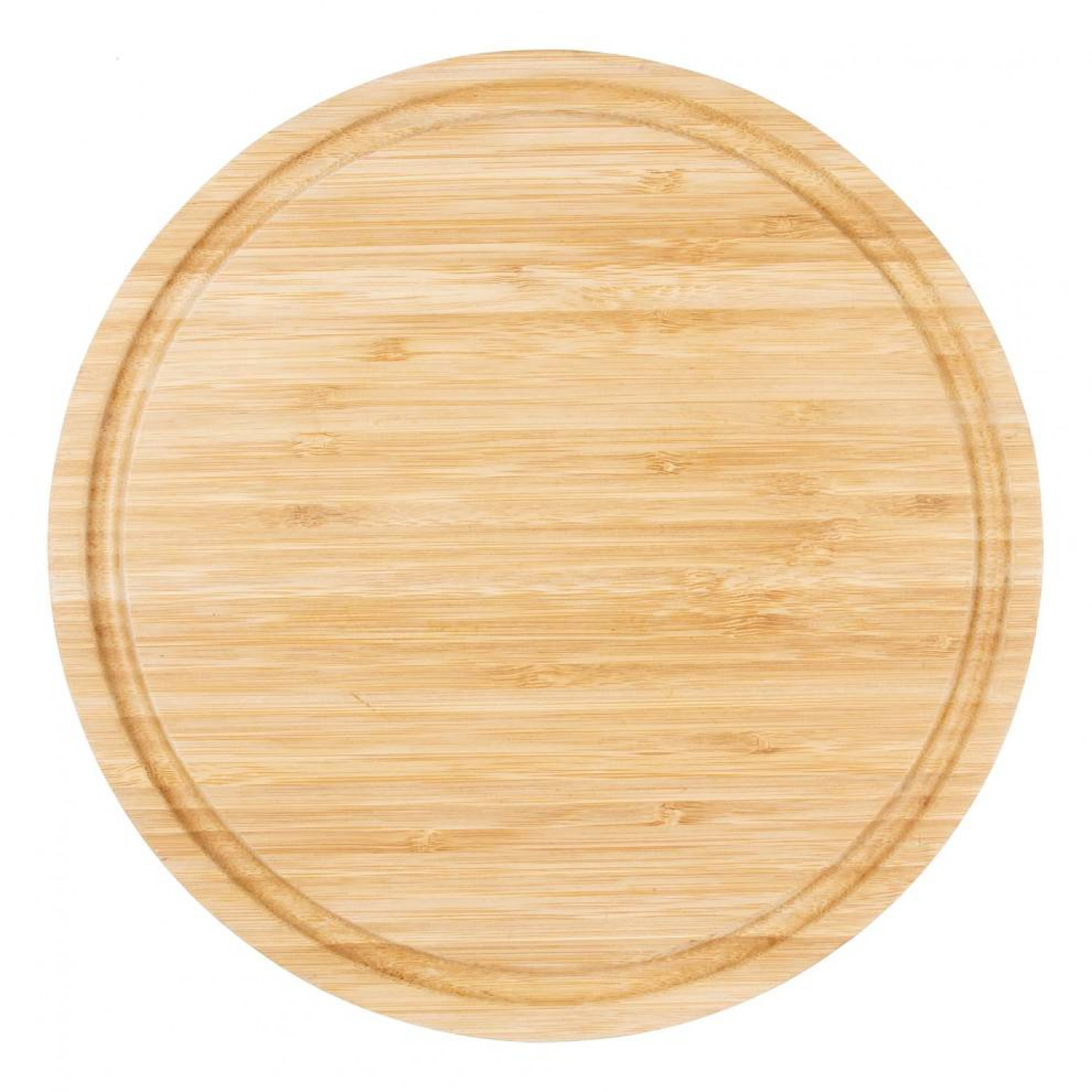 Набор для сыра Fromagic