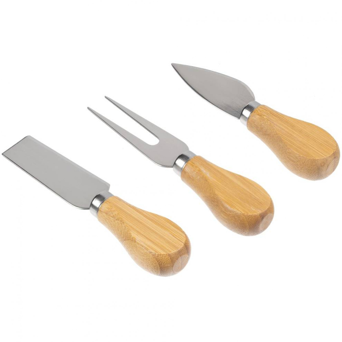 Набор для сыра Fromagic