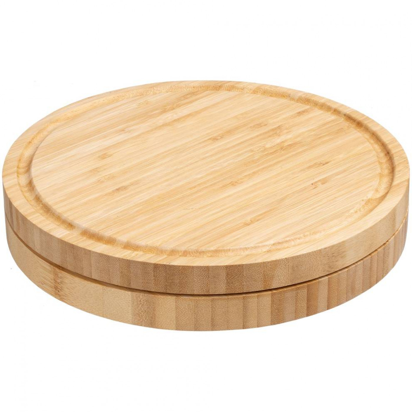 Набор для сыра Fromagic