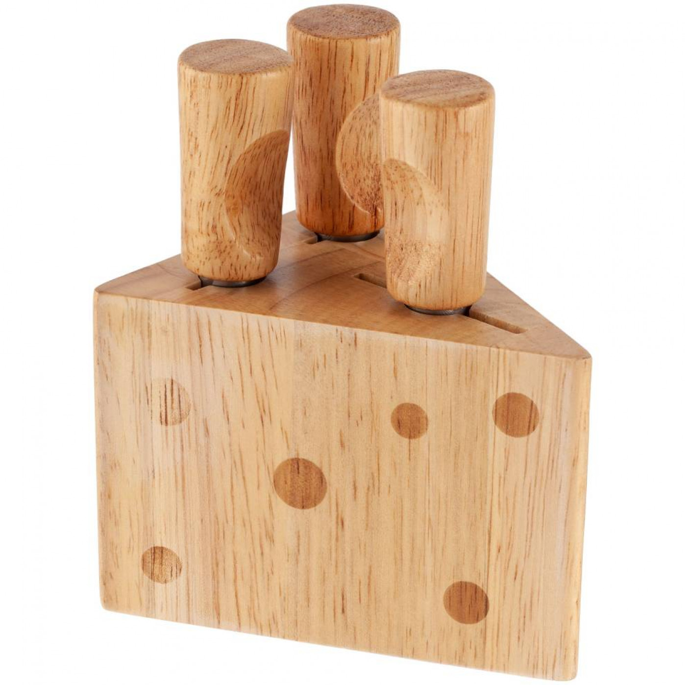 Набор для сыра Леердам