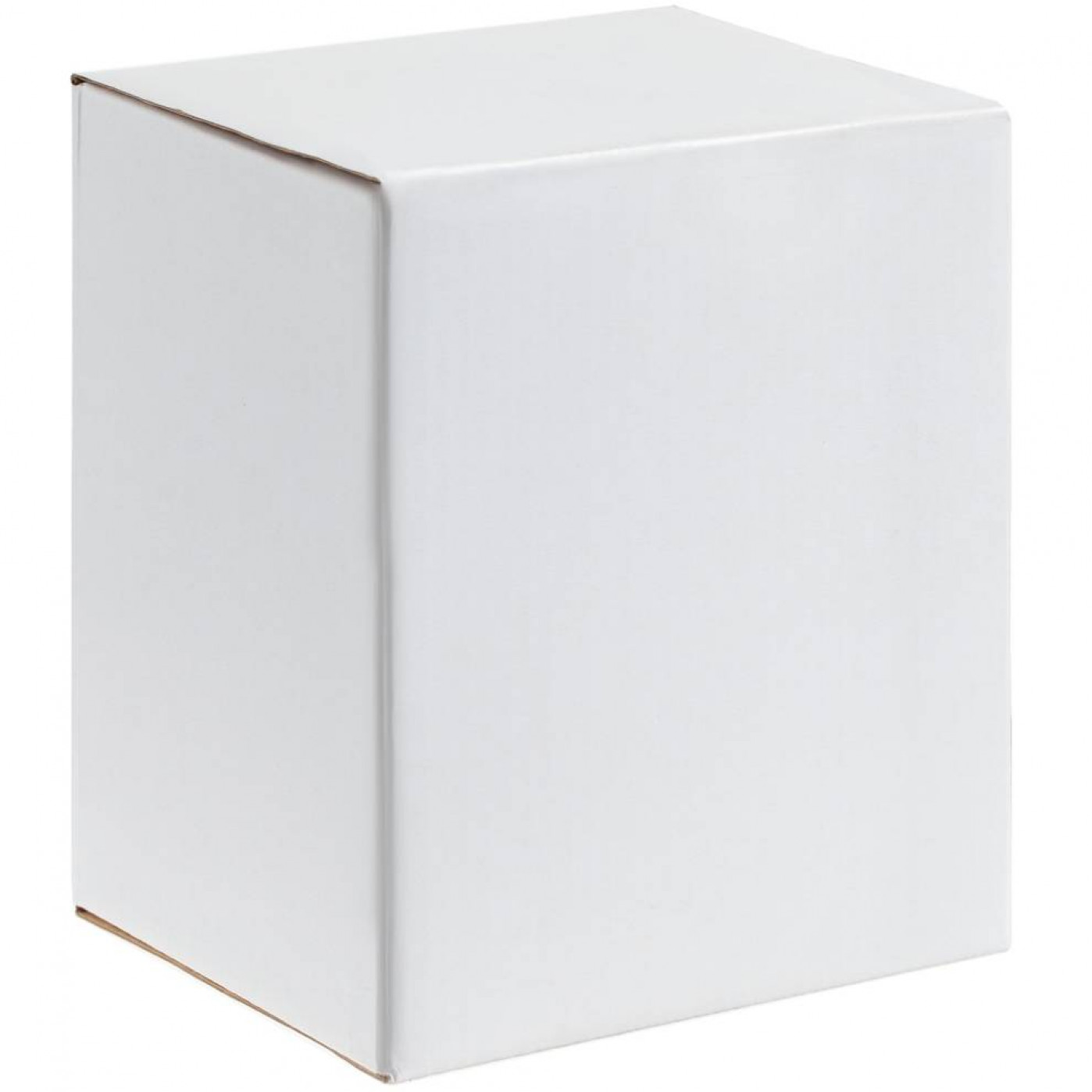 Набор для сыра Леердам