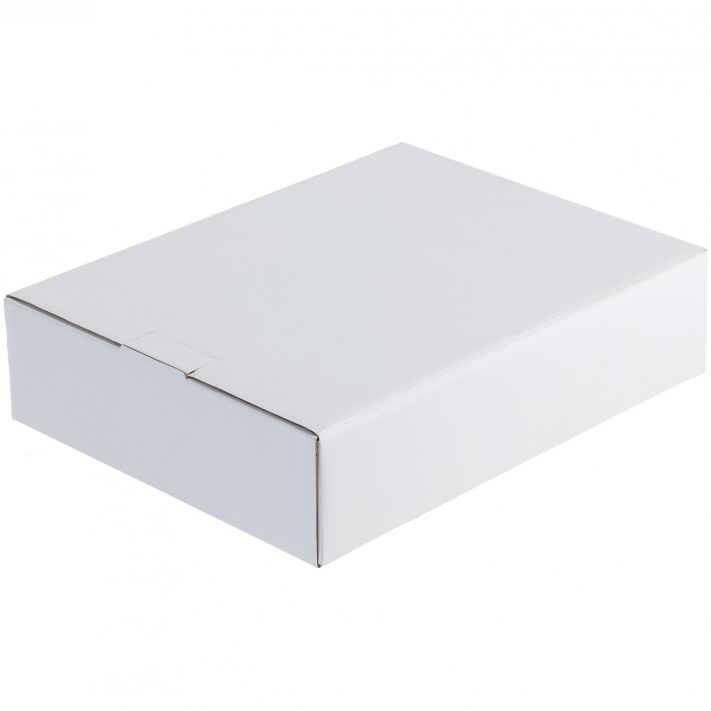 Набор для сыра Морбье