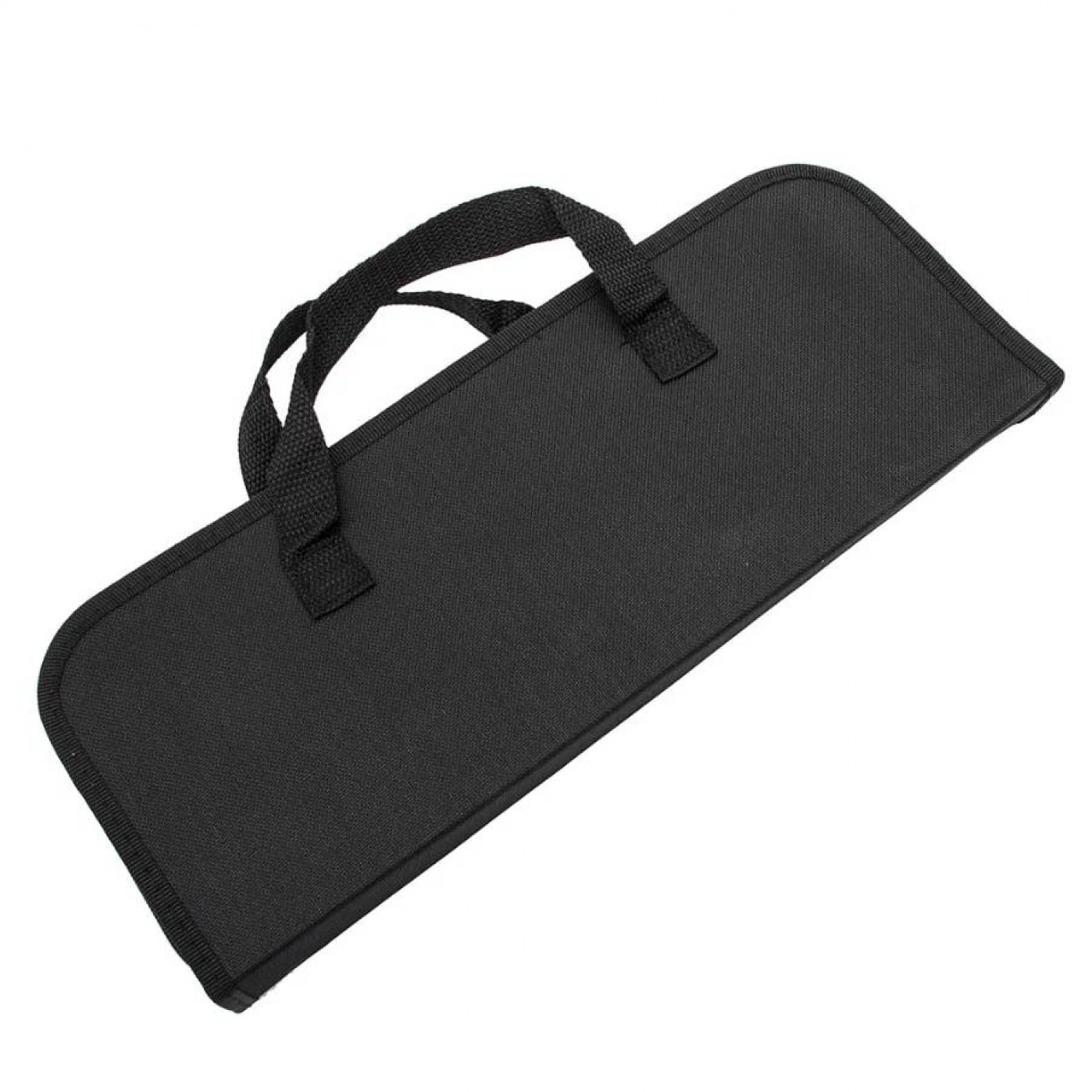 Набор для барбекю в чехле 6 предметов