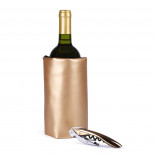 Подарочный набор для вина Deluxe Gold