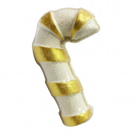 Бомбочка для ванны Фруктовый леденец