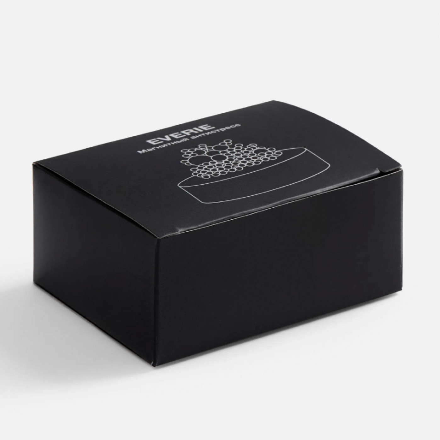 Магнитный антистресс Everie