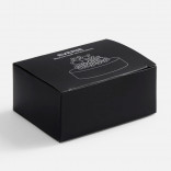 Магнитный антистресс Everie