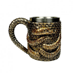 Кружка Змея-2
