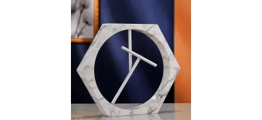 Инструкция для маятника вечного двигател Инструкция для маятника вечного двигател