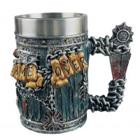 Кружка Цепи