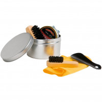 Набор для чистки обуви Cobb-2