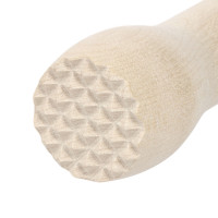 Набор для приготовления мохито Bar Me Tender с мадлером-2