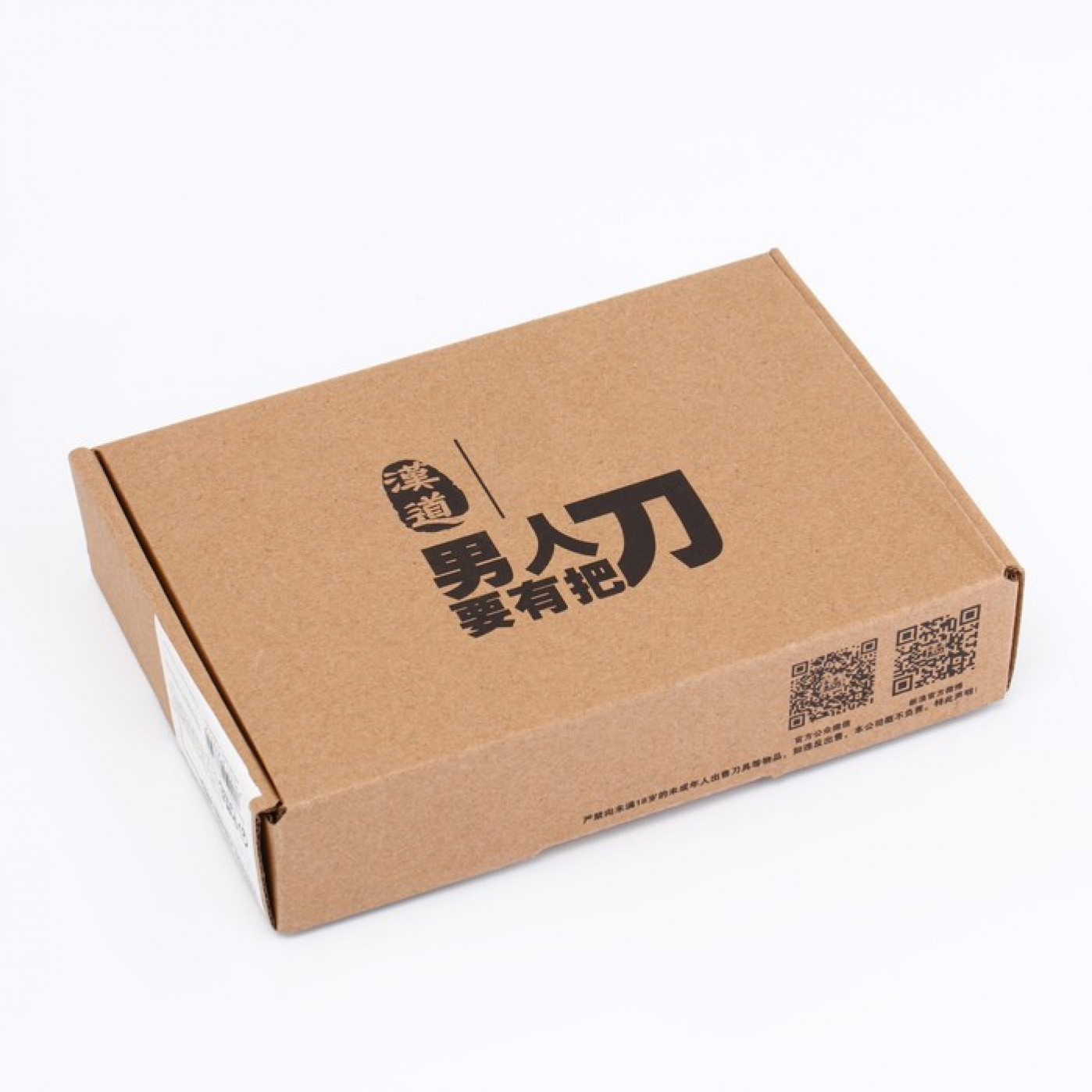 Многофункциональная тактическая лопата 6 в 1