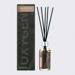 Ароматический диффузор Oxygen Дерево и ваниль Ароматический диффузор Oxygen Дерево и ваниль