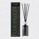 Ароматический диффузор Oxygen Черный лес Ароматический диффузор Oxygen Черный лес