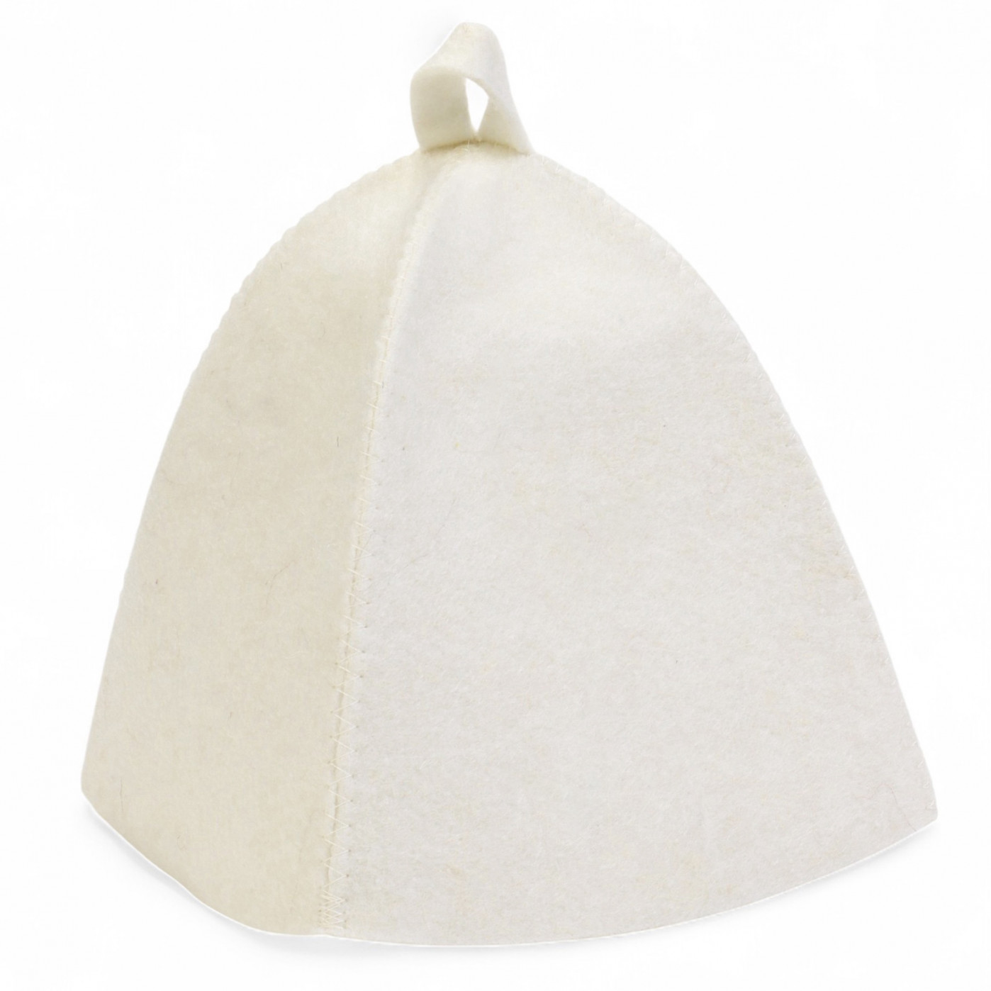 Шапка для бани и сауны С Новым годом