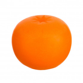 Новогоднее мыло Мандарин-2