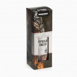 Набор для приготовления настойки Пряный виски