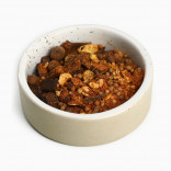 Набор для приготовления настойки Пряный виски