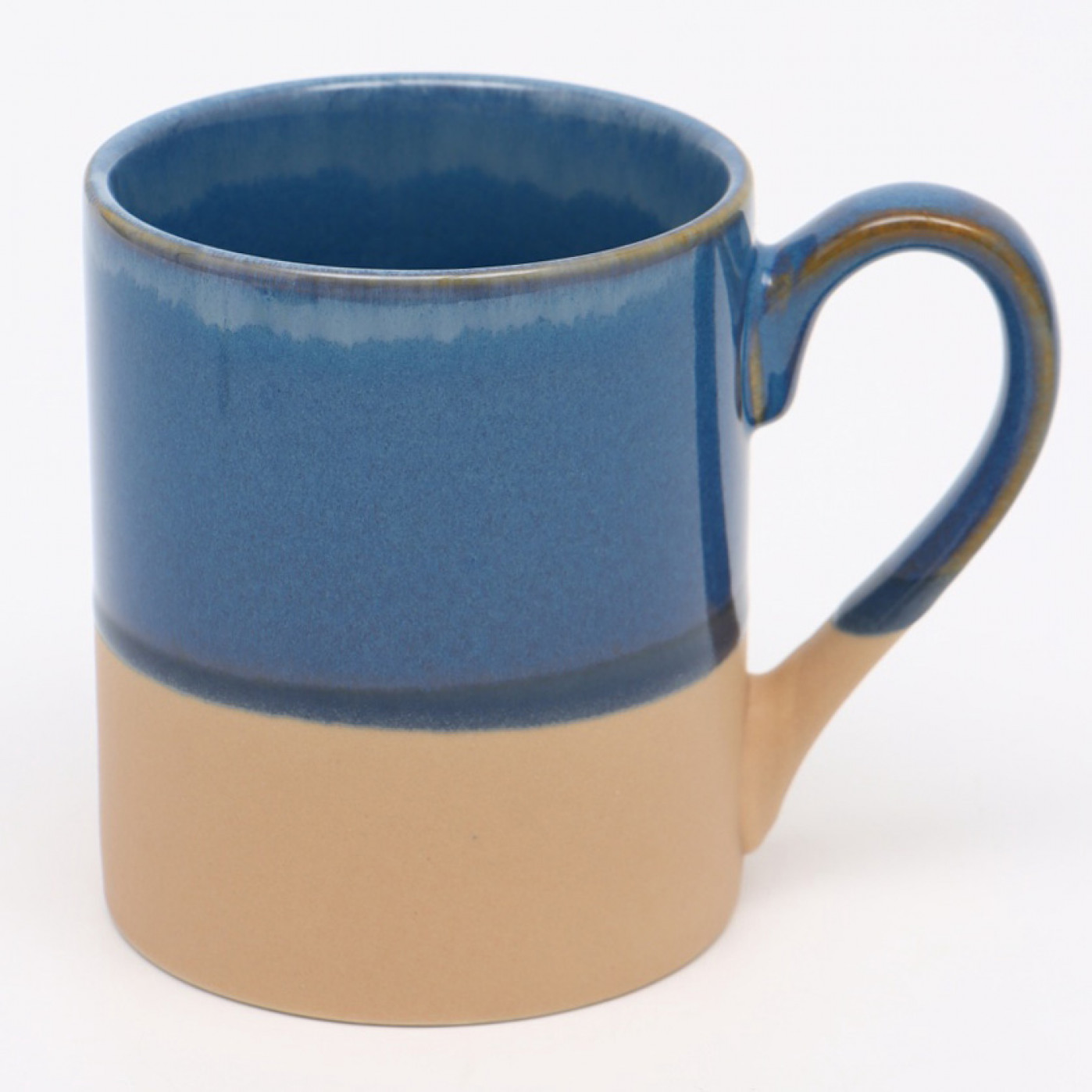 Кружка керамическая Любовь 350 мл.