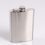 Туристический набор Путешественник 4 в 1