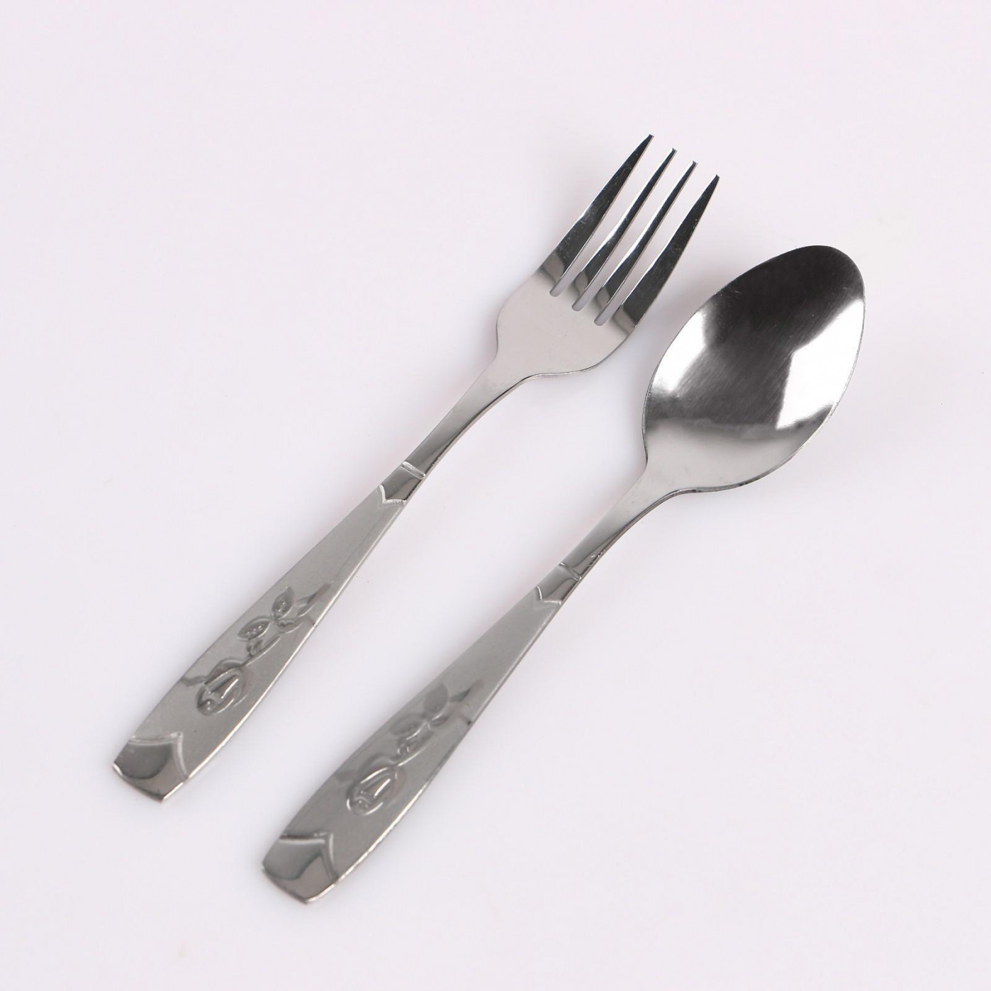 Туристический набор Путешественник 4 в 1