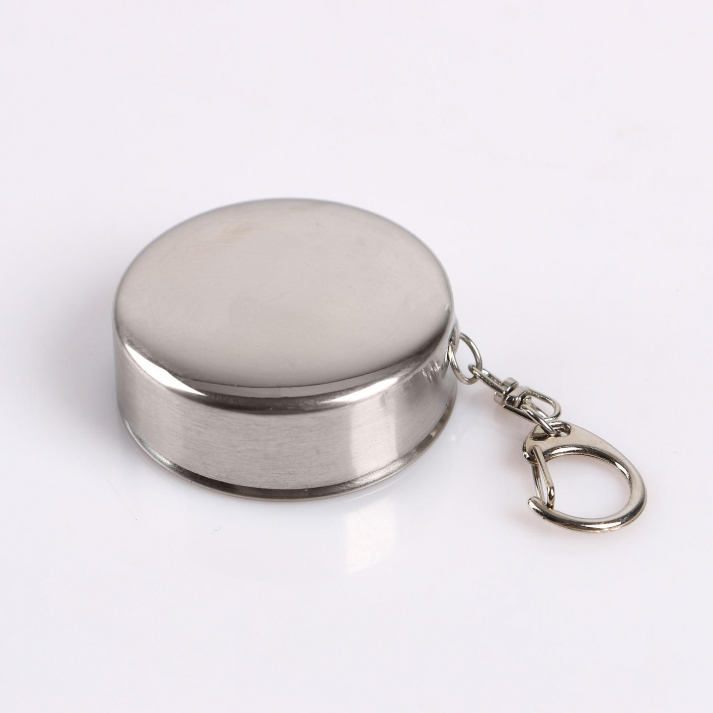 Туристический набор Путешественник 4 в 1