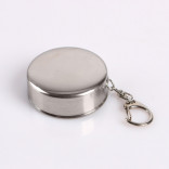 Туристический набор Путешественник 4 в 1