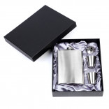 Подарочный набор Классика 4 в 1