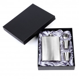 Подарочный набор Классика 4 в 1