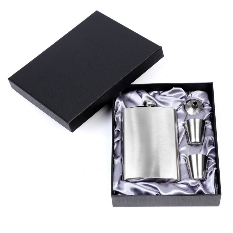 Подарочный набор Классика 4 в 1