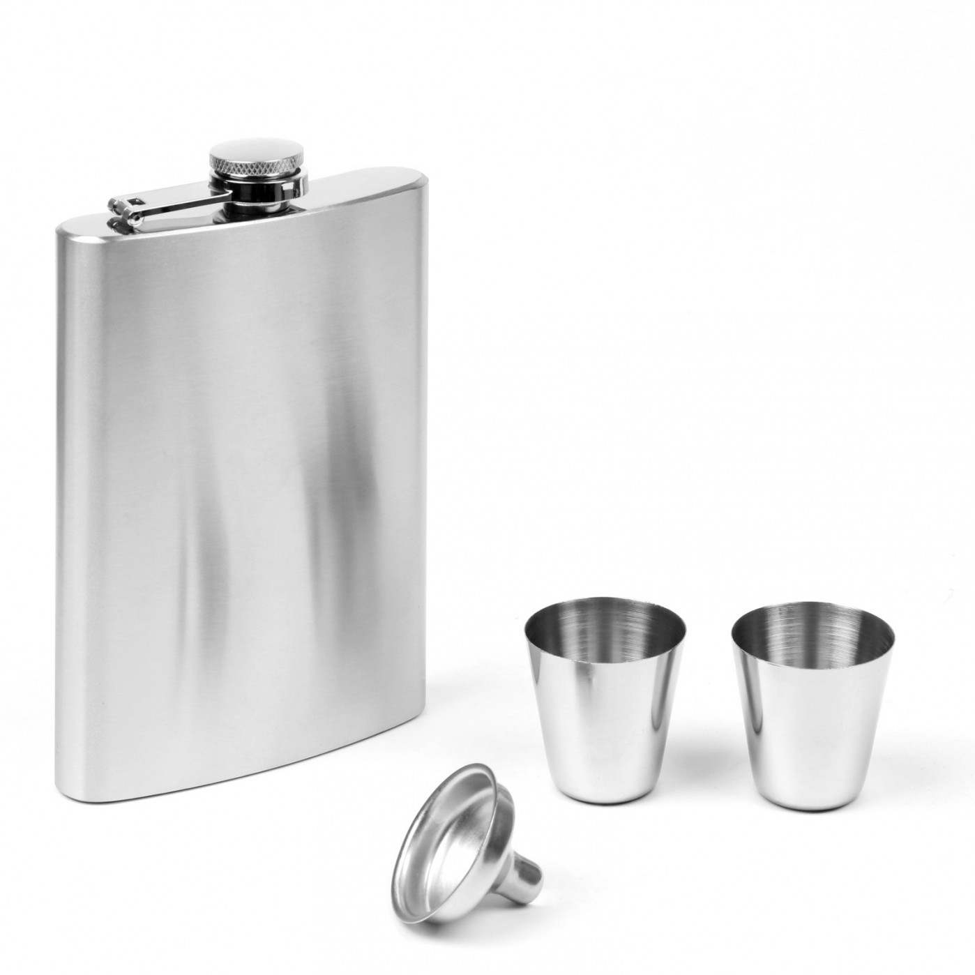 Подарочный набор Классика 4 в 1