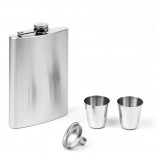 Подарочный набор Классика 4 в 1