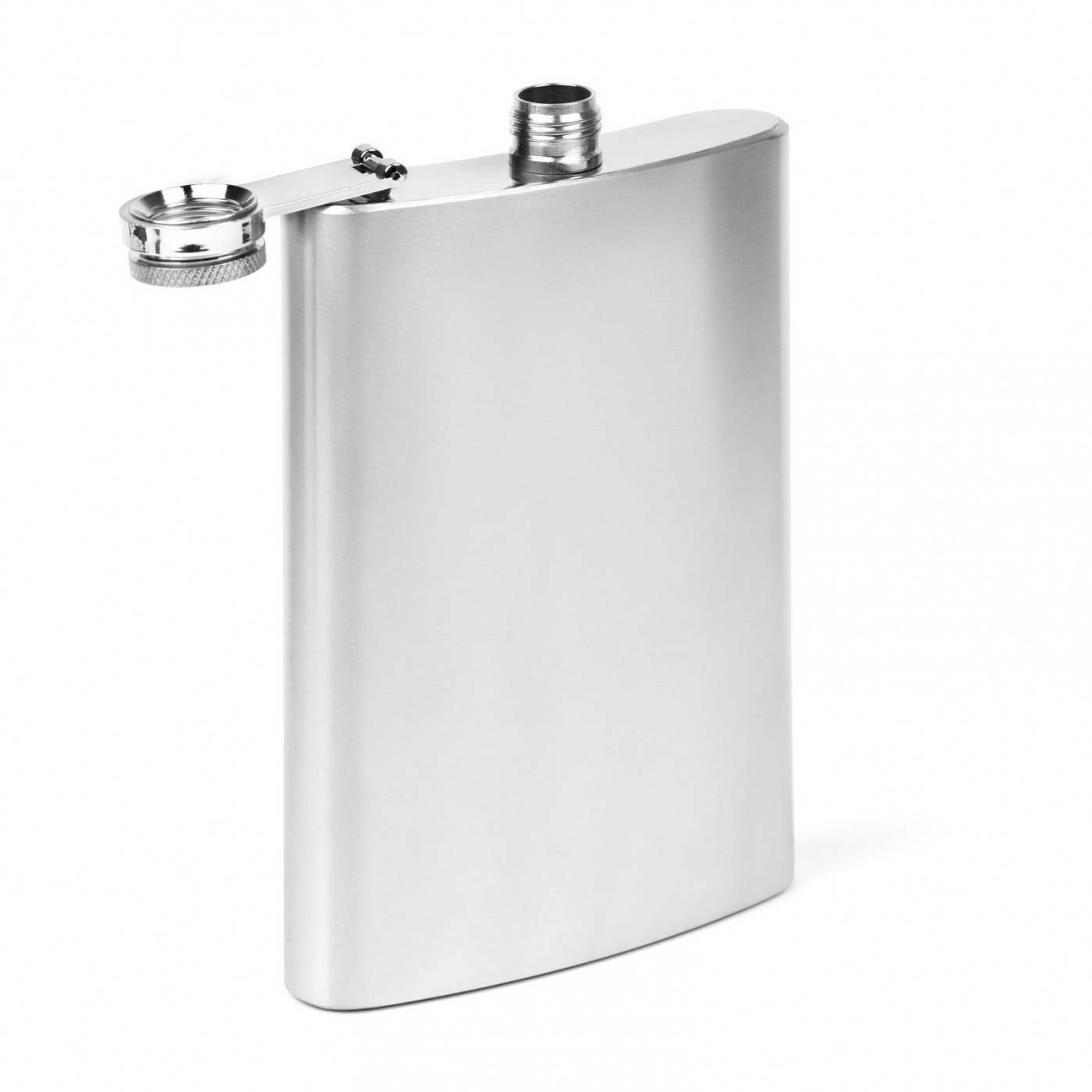 Подарочный набор Классика 4 в 1