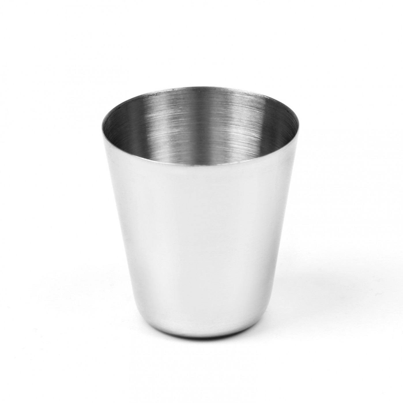 Подарочный набор Классика 4 в 1