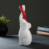 Набор фигурок Пара слонов