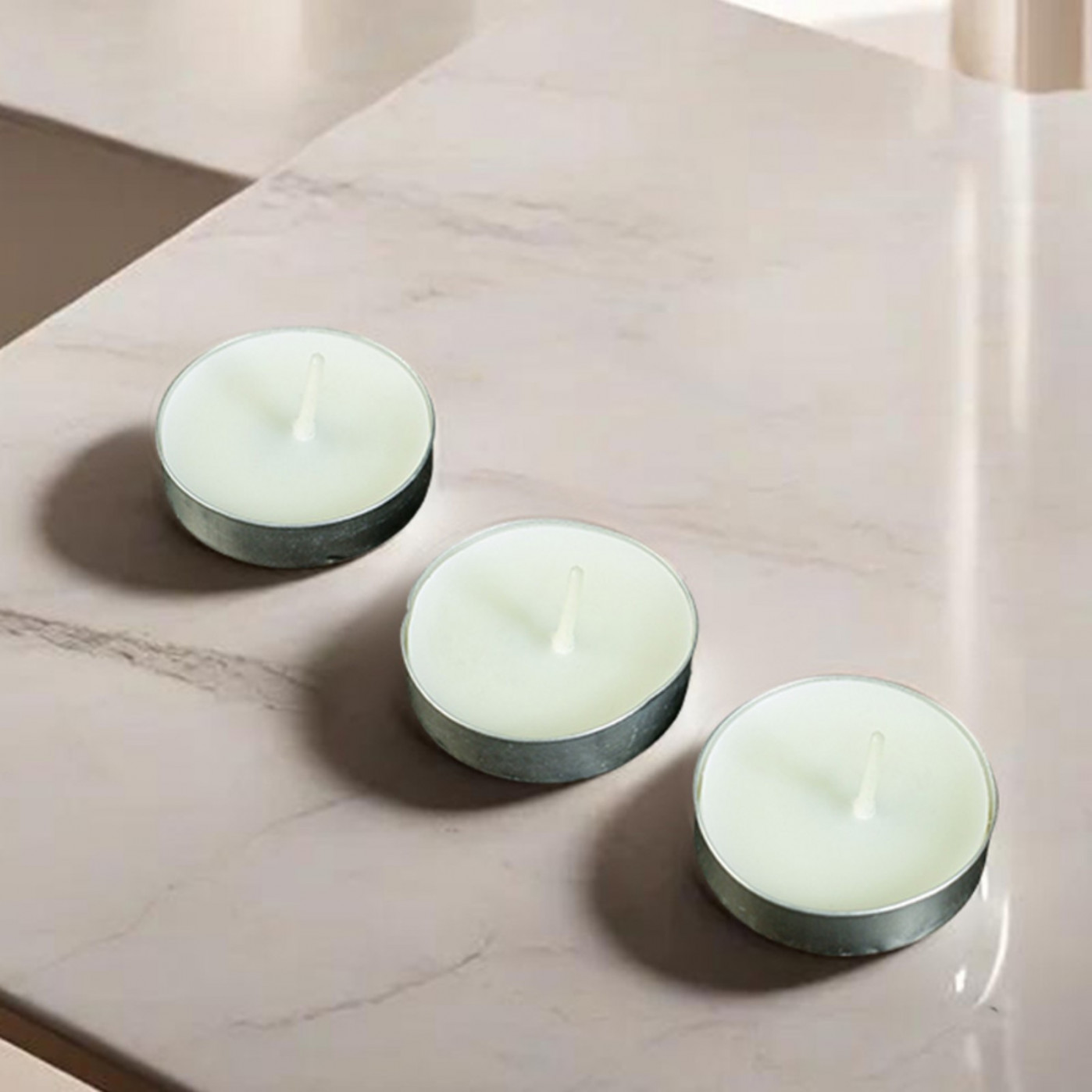 Подарочный арома-набор Эйфелева башня Ваниль