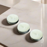 Подарочный арома-набор Эйфелева башня Ваниль