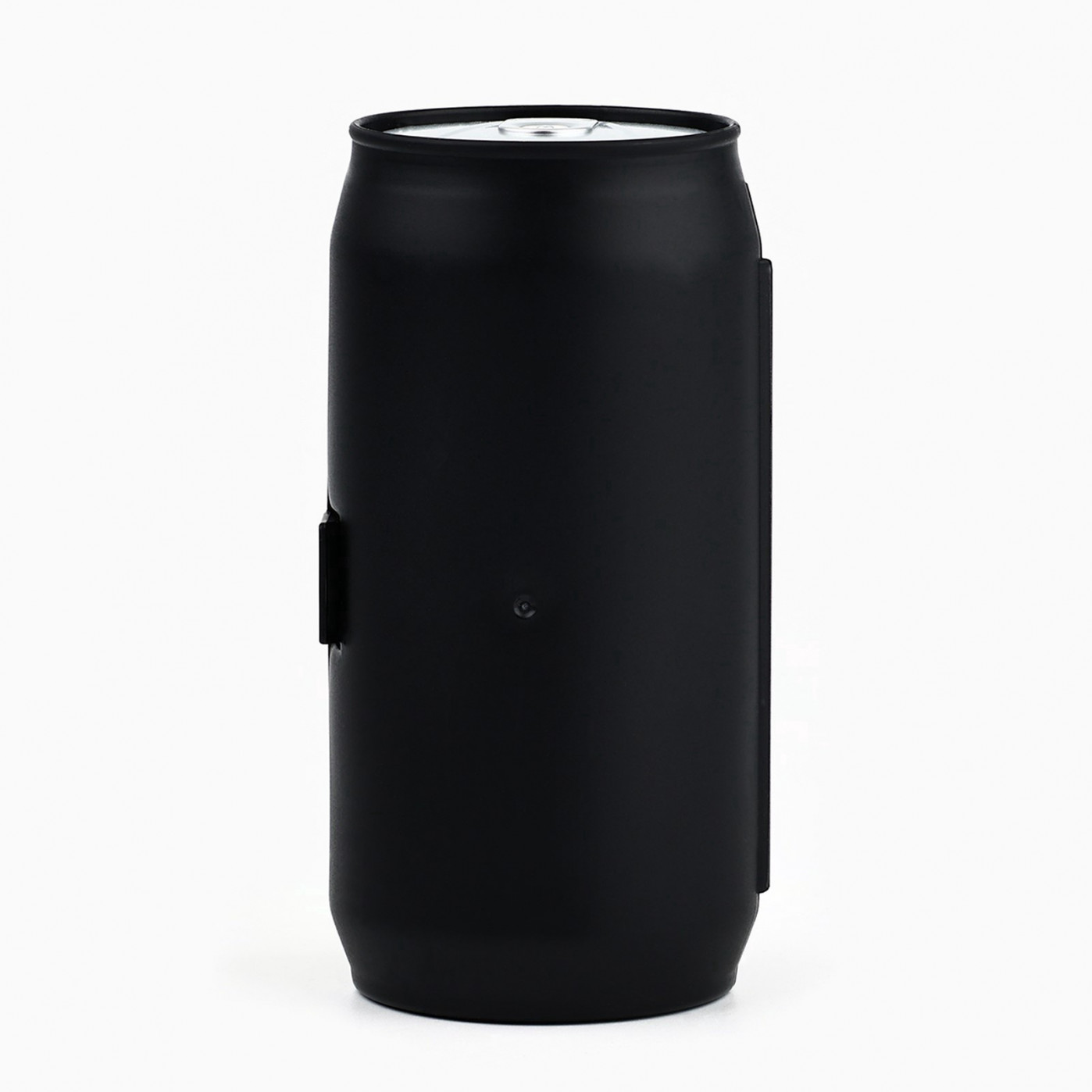 Подарочный набор инструментов в банке 13 в 1 Мужик может все 