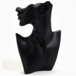 Бюст для украшений Профиль