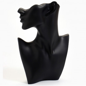 Бюст для украшений Профиль-2