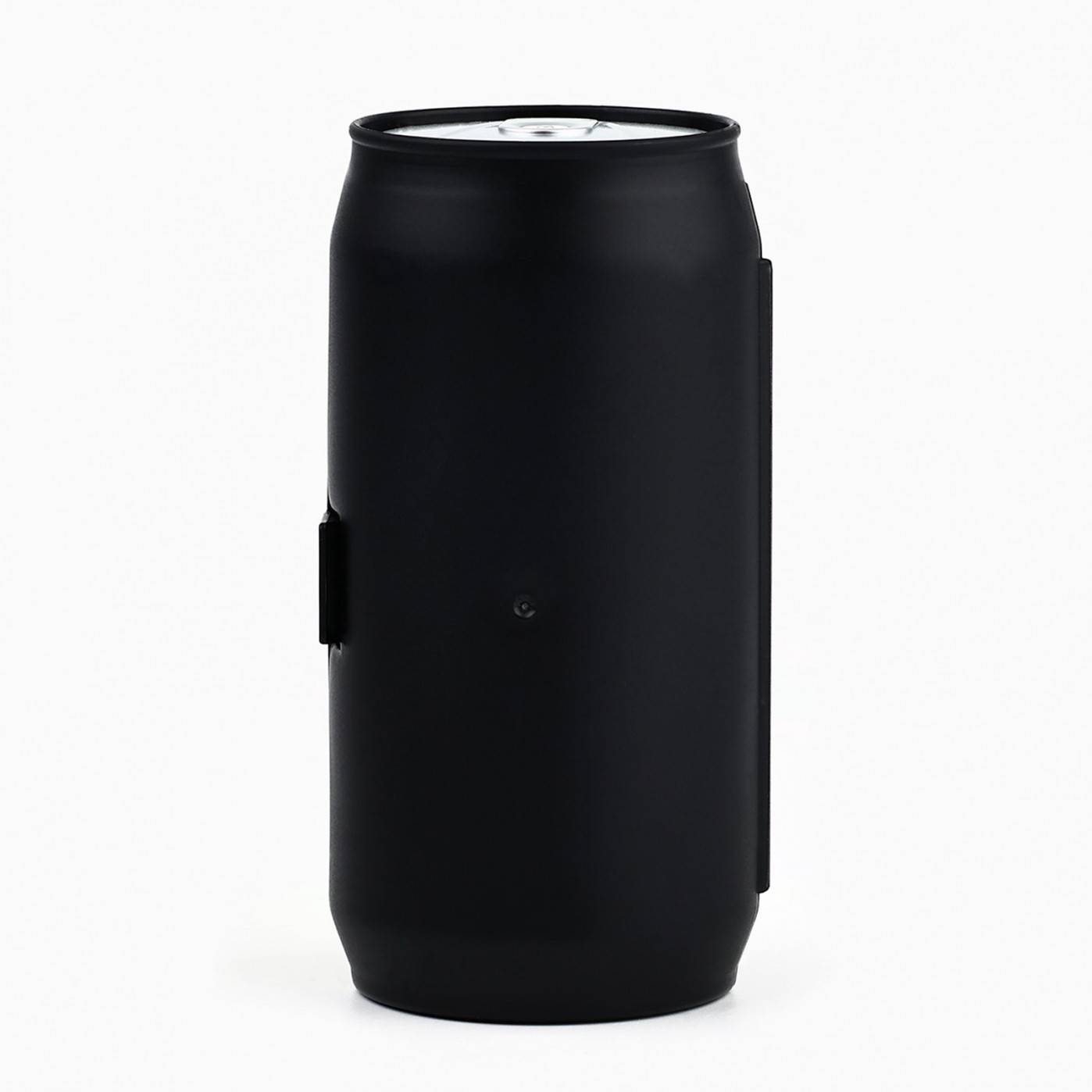 Подарочный набор инструментов в банке 13 в 1 Хозяин жизни