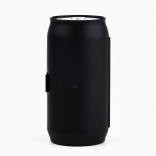 Подарочный набор инструментов в банке 13 в 1 Хозяин жизни