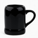 Пивная кружка Пятница без пива 600 мл.