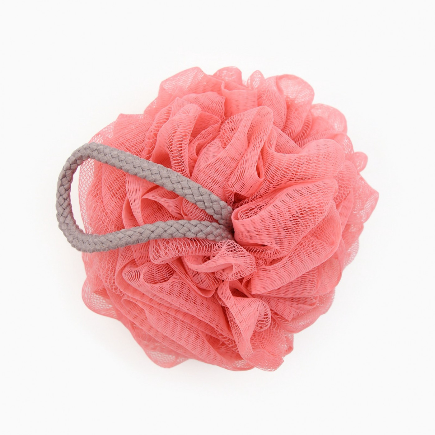 Подарочный набор уходовых аксессуаров Home