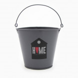 Подарочный набор уходовых аксессуаров Home